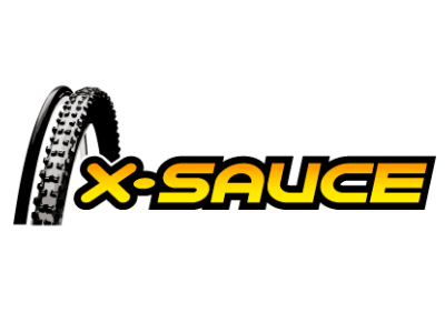xsauce